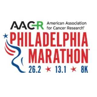 Philadelphia Marathon discount code